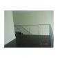 1060 BRICKELL AV # 1001, Miami, FL 33131 ID:9253022