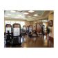 1060 BRICKELL AV # 1001, Miami, FL 33131 ID:9253024
