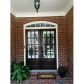 435 Wembley Circle, Atlanta, GA 30328 ID:8845051