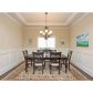 590 Willow Oak Way, Roswell, GA 30076 ID:8640158
