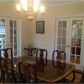 162 Hardy Road, Martin, GA 30557 ID:9058860