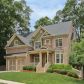 1151 Mclinden Avenue, Smyrna, GA 30080 ID:8845131