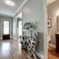 1151 Mclinden Avenue, Smyrna, GA 30080 ID:8845132