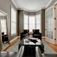 1151 Mclinden Avenue, Smyrna, GA 30080 ID:8845133