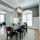 1151 Mclinden Avenue, Smyrna, GA 30080 ID:8845134
