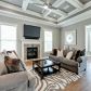 1151 Mclinden Avenue, Smyrna, GA 30080 ID:8845135