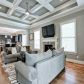 1151 Mclinden Avenue, Smyrna, GA 30080 ID:8845136