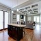 1151 Mclinden Avenue, Smyrna, GA 30080 ID:8845137