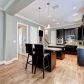 1151 Mclinden Avenue, Smyrna, GA 30080 ID:8845138