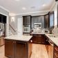 1151 Mclinden Avenue, Smyrna, GA 30080 ID:8845139
