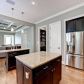 1151 Mclinden Avenue, Smyrna, GA 30080 ID:8845140