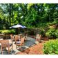 905 Starlight Drive, Atlanta, GA 30342 ID:9025289