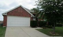 3012 Winding Meadow Trail Princeton, TX 75407