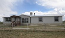 6 Seville Rd Moriarty, NM 87035