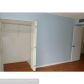 809 W Oakland Park Blvd # J4, Fort Lauderdale, FL 33311 ID:9185183
