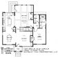 1724 Belle Isle Circle Ne, Atlanta, GA 30329 ID:8740053