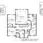 1724 Belle Isle Circle Ne, Atlanta, GA 30329 ID:8740054