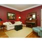 275 E Smoketree Terrace, Alpharetta, GA 30005 ID:9060301