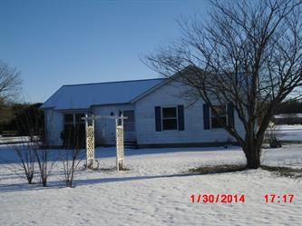 702 Fourth Street, Crumpton, MD 21628