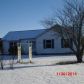 702     Fourth Street, Crumpton, MD 21628 ID:8955354