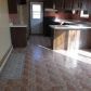 702     Fourth Street, Crumpton, MD 21628 ID:8955356