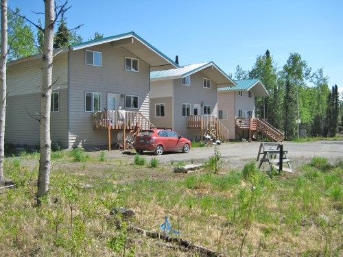 34820 Duncan Drive, Sterling, AK 99672