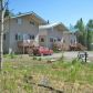 34820 Duncan Drive, Sterling, AK 99672 ID:8965043