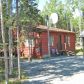 34820 Duncan Drive, Sterling, AK 99672 ID:8965044