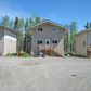 34820 Duncan Drive, Sterling, AK 99672 ID:8965047