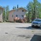 34820 Duncan Drive, Sterling, AK 99672 ID:8965048
