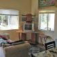 34820 Duncan Drive, Sterling, AK 99672 ID:8965050