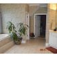 1035 Signal Pointe, Alpharetta, GA 30005 ID:8968620