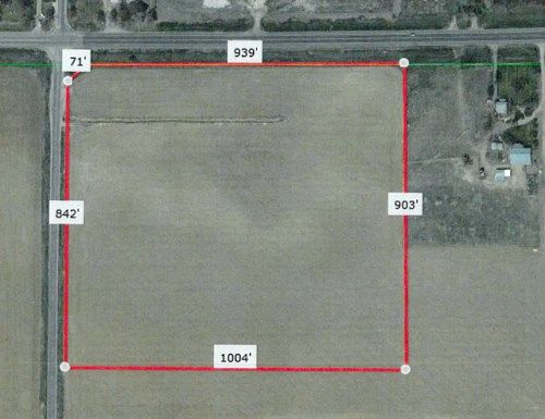 0 Highway 56, Berthoud, CO 80513