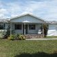 2690 Mayfield Drive, Talbott, TN 37877 ID:8877329