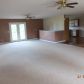 2690 Mayfield Drive, Talbott, TN 37877 ID:8877330