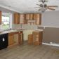 52 Dante Ave, Johnston, RI 02919 ID:8946221