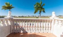 10851 NW 89 AV Hialeah, FL 33018
