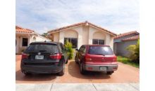 2841 W 75 ST Hialeah, FL 33018