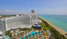 4391 COLLINS AV # 1910 Miami Beach, FL 33140