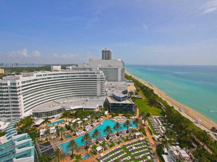 4391 COLLINS AV # 1910, Miami Beach, FL 33140