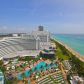 4391 COLLINS AV # 1910, Miami Beach, FL 33140 ID:9144099