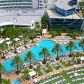 4391 COLLINS AV # 1910, Miami Beach, FL 33140 ID:9144100