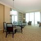 4391 COLLINS AV # 1910, Miami Beach, FL 33140 ID:9144101
