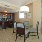 4391 COLLINS AV # 1910, Miami Beach, FL 33140 ID:9144102