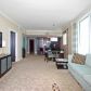 4391 COLLINS AV # 1910, Miami Beach, FL 33140 ID:9144103