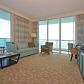 4391 COLLINS AV # 1910, Miami Beach, FL 33140 ID:9144104