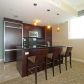 4391 COLLINS AV # 1910, Miami Beach, FL 33140 ID:9144105