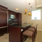 4391 COLLINS AV # 1910, Miami Beach, FL 33140 ID:9144106