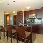 4391 COLLINS AV # 1910, Miami Beach, FL 33140 ID:9144107