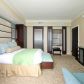 4391 COLLINS AV # 1910, Miami Beach, FL 33140 ID:9144108